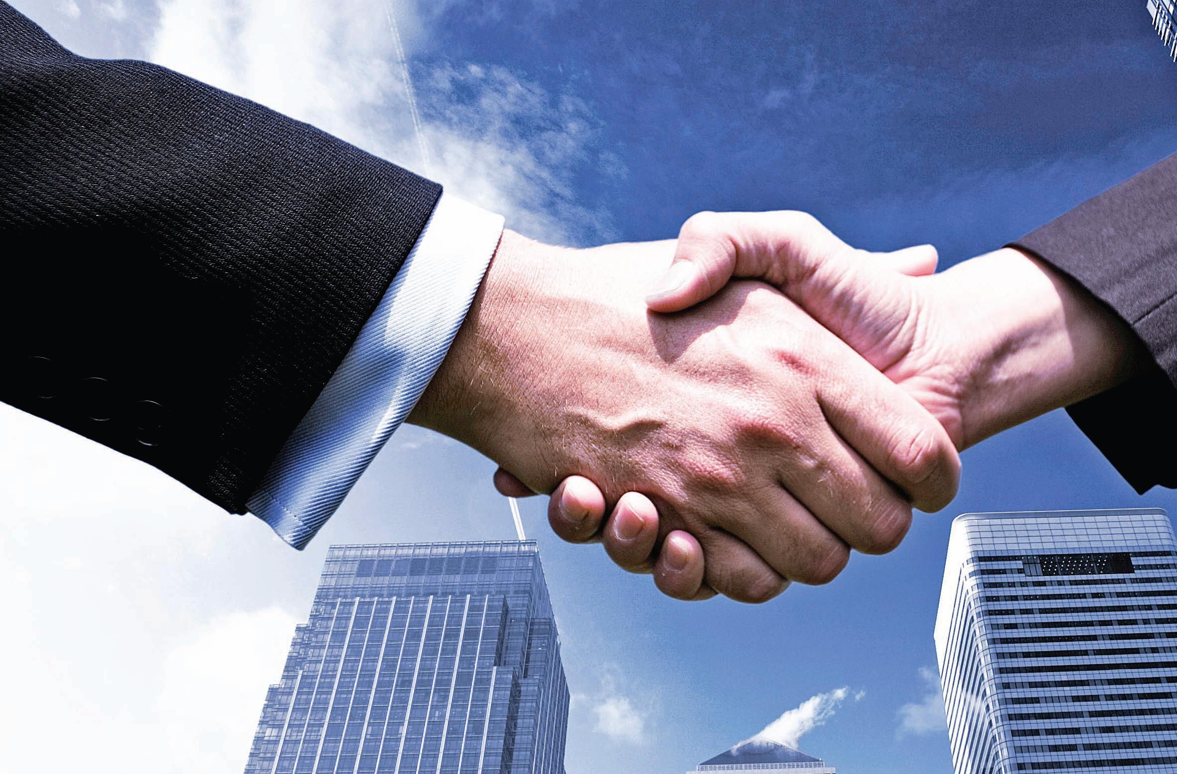 Research & Development